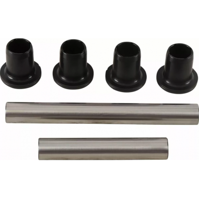 Kit de reparare a brațului suspensiei spate MOOSE RACING SUSPENSION RR KNUCKLE KT POLARIS SPORTSMAN ACE 325 4X4