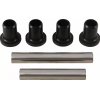 Kit de reparare a brațului suspensiei spate MOOSE RACING SUSPENSION RR KNUCKLE KT POLARIS RANGER 400 4X4 2014
