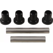 Kit de reparare a brațului suspensiei spate MOOSE RACING SUSPENSION RR KNUCKLE KT POLARIS RANGER 400 4X4 2014 Kit de reparare a brațului suspensiei spate MOOSE RACING SUSPENSION RR KNUCKLE KT POLARIS RANGER 400 4X4 2014 thumb
