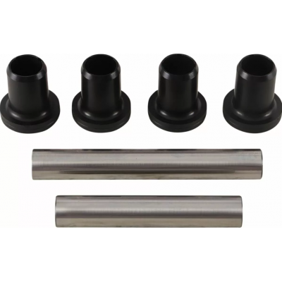 Kit de reparare a brațului suspensiei spate MOOSE RACING SUSPENSION RR KNUCKLE KT POLARIS RANGER 400 4X4 2014