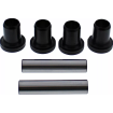 Set articulație pentru suspensia spate MOOSE RACING SUSPENSION RR KNUCKLE KT Artic cat h2 1000 Set articulație pentru suspensia spate MOOSE RACING SUSPENSION RR KNUCKLE KT Artic cat h2 1000 thumb