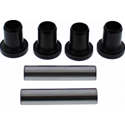 Set articulație pentru suspensia spate  MOOSE RACING SUSPENSION RR KNUCKLE KT Artic cat h2 1000