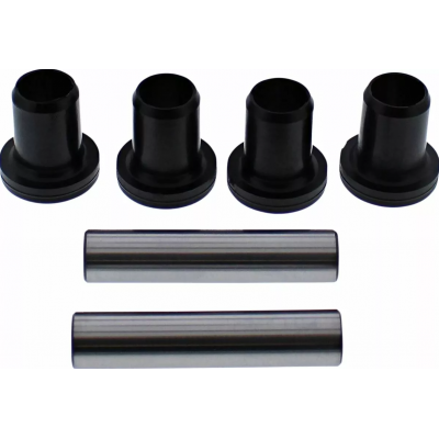 Set articulație pentru suspensia spate  MOOSE RACING SUSPENSION RR KNUCKLE KT Artic cat h2 1000
