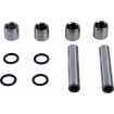 Kit de reparare a brațului suspensiei spate MOOSE RACING SUSPENSION RR KNUCKLE KT KAWASAKI KRT 800 4X4 Kit de reparare a brațului suspensiei spate MOOSE RACING SUSPENSION RR KNUCKLE KT KAWASAKI KRT 800 4X4 thumb