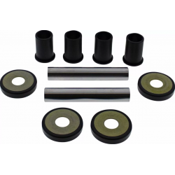 Set articulație pentru suspensia spate  MOOSE RACING SUSPENSION RR KNUCKLE KT HONDA TRX 420 FA1
