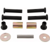 Kit de reparare a brațului suspensiei spate  MOOSE RACING SUSPENSION RR KNUCKLE KT POLARIS WORKER 335 4X4