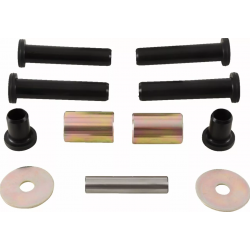 Kit de reparare a brațului suspensiei spate  MOOSE RACING SUSPENSION RR KNUCKLE KT POLARIS WORKER 335 4X4