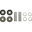 Set articulație pentru suspensia spate MOOSE RACING SUSPENSION RR KNUCKLE KT Set articulație pentru suspensia spate MOOSE RACING SUSPENSION RR KNUCKLE KT thumb