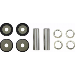 Set articulație pentru suspensia spate MOOSE RACING SUSPENSION RR KNUCKLE KT Set articulație pentru suspensia spate MOOSE RACING SUSPENSION RR KNUCKLE KT