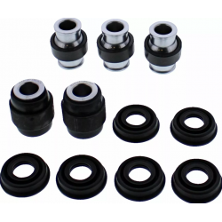 Kit de reparare a brațului suspensiei spate MOOSE RACING SUSPENSION RR KNUCKLE KT CAN AM MAVERICK TURBO 900 EFI 4X4