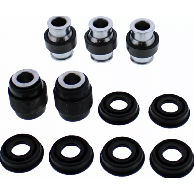 Kit de reparare a brațului suspensiei spate MOOSE RACING SUSPENSION RR KNUCKLE KT CAN AM MAVERICK TURBO 900 EFI 4X4