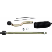 Kit de asamblare bară pentru UTV MOOSE RACING TIE RD END KT LFT SDE POL thumb
