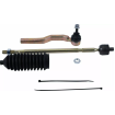 Kit de asamblare bară pentru UTV MOOSE RACING TIE RD END KT LFT SDE POL thumb