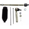 Kit de asamblare bară pentru  UTV MOOSE RACING TIE RD END RGHT SDE HON