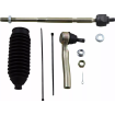 Kit de asamblare bară pentru  UTV MOOSE RACING TIE RD END RGHT SDE HON thumb