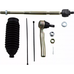 Kit de asamblare bară pentru  UTV MOOSE RACING TIE RD END RGHT SDE HON