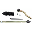 Set de asamblare capete de bară direcție pentru UTV MOOSE RACING TIE RD END RGHT SDE POL Set de asamblare capete de bară direcție pentru UTV MOOSE RACING TIE RD END RGHT SDE POL thumb