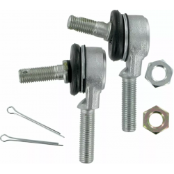  Cap de bara MOOSE RACING TIE ROD END AC MSE