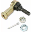 Cap de bara MOOSE RACING TIE ROD END CANAM/YAM Cap de bara MOOSE RACING TIE ROD END CANAM/YAM thumb