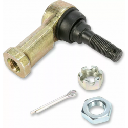 Cap de bara MOOSE RACING TIE ROD END CANAM/YAM