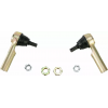 Cap de bară direcție exterior pentru UTV MOOSE RACING TIE ROD END KAW MSE