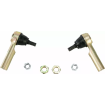 Cap de bară direcție exterior pentru UTV MOOSE RACING TIE ROD END KAW MSE thumb