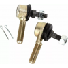 Kit de schimb conexiune tijă direcție (interior/exterior) MOOSE RACING TIE ROD END KIT ARCTICCAT