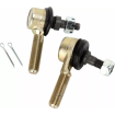 Kit de schimb conexiune tijă direcție (interior/exterior) MOOSE RACING TIE ROD END KIT ARCTICCAT thumb