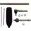 Set de asamblare capete de bară direcție pentru UTV MOOSE RACING TIE ROD END KIT HONDA Set de asamblare capete de bară direcție pentru UTV MOOSE RACING TIE ROD END KIT HONDA thumb