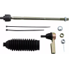 Set de asamblare a barelor de direcție pentru UTV Tie-Rod Assembly Kit MOOSE RACING TIE ROD END KIT HONDA