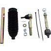 Set de asamblare a barelor de direcție pentru UTV Tie-Rod Assembly Kit MOOSE RACING TIE ROD END KIT HONDA thumb