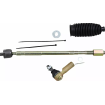 Set de asamblare a barelor de direcție pentru UTV Tie-Rod Assembly Kit MOOSE RACING TIE ROD END KIT KAW Set de asamblare a barelor de direcție pentru UTV Tie-Rod Assembly Kit MOOSE RACING TIE ROD END KIT KAW thumb