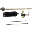 Set de asamblare a barelor de direcție pentru UTV Tie-Rod Assembly Kit MOOSE RACING TIE ROD END KIT LEFT SIDE thumb