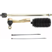 Kit capăt de bară direcție pentru UTV MOOSE RACING TIE ROD END KIT LEFT SIDE Kit capăt de bară direcție pentru UTV MOOSE RACING TIE ROD END KIT LEFT SIDE thumb