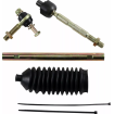 Set bară direcție completă cu capete și burduf – ATV/UTV MOOSE RACING TIE ROD END KIT LEFT SIDE thumb
