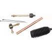 Set bară direcție completă cu capete și burduf – ATV/UTV MOOSE RACING TIE ROD END KIT LEFT SIDE thumb