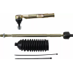 Set de asamblare capete de bară direcție pentru UTV MOOSE RACING TIE ROD END KIT LEFT SIDE thumb