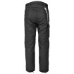 Pantaloni moto  SPIDI 4 SEASON V3 BLACK thumb