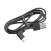 Cablu USB-C pentru sistemul de comunicație SCHUBERTH SC2
