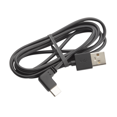 Cablu USB-C pentru sistemul de comunicație SCHUBERTH SC2