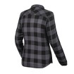 Cămașă de protecție pentru femei  SECA MARSHAL II LADY GRAY thumb