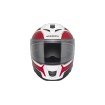 Casca moto SCHUBERTH S3 APEX WHITE thumb