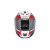 Casca moto SCHUBERTH S3 APEX WHITE thumb