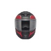 Casca moto SCHUBERTH S3 APEX ANTHRACITE thumb
