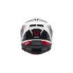 Casca moto SCHUBERTH S3 APEX WHITE thumb
