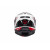 Casca moto SCHUBERTH S3 APEX WHITE thumb