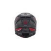Casca moto SCHUBERTH S3 APEX ANTHRACITE thumb