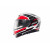 Casca moto SCHUBERTH S3 APEX WHITE thumb