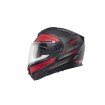 Casca moto SCHUBERTH S3 APEX ANTHRACITE thumb