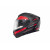 Casca moto SCHUBERTH S3 APEX ANTHRACITE thumb